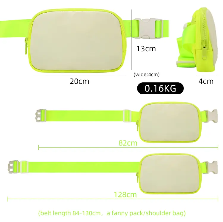 neon-reflective-high-visibility-waist-bag (1)